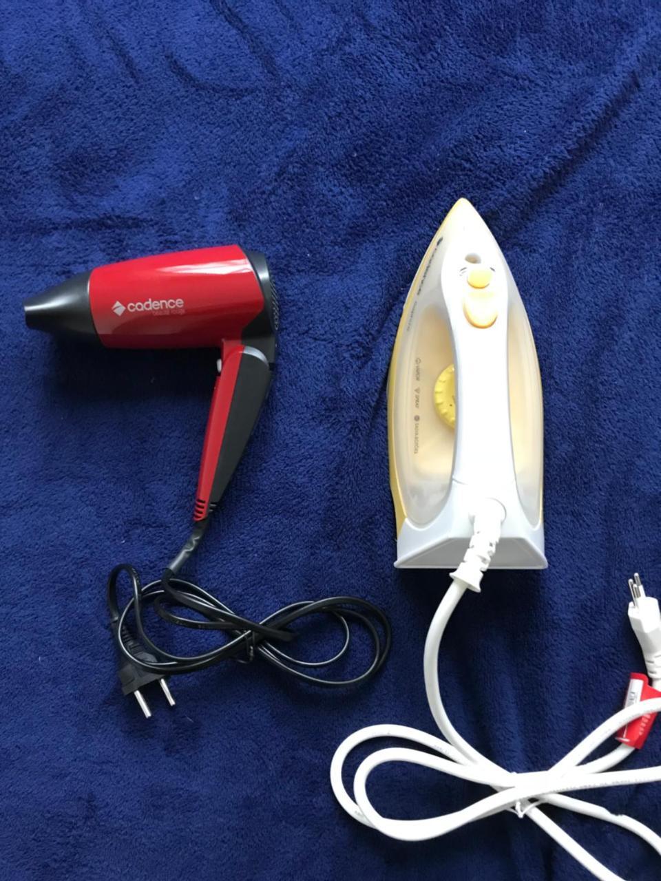 Em Frente Ao Shopping Atlantico! Com Sacada, Garagem E Ar Condicionado Apartman Balneário Camboriú Kültér fotó